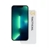Tactical Apple Glass Shield 2.5D Apple iPhone 13/13 Pro/14 Caurspīdīgs