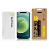 Tactical Apple iPhone 11/XR Glass 0.33mm Clear