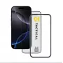 Tactical Apple iPhone 16 Pro Max Glass Impact Armour ekrāna aizsargs
