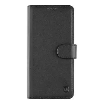 Tactical Field Notes Infinix Note 40 4G Black