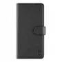 Tactical Field Notes Infinix Note 40 4G Black