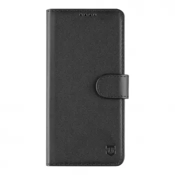 Tactical Field Notes Samsung Galaxy A35 5G Black