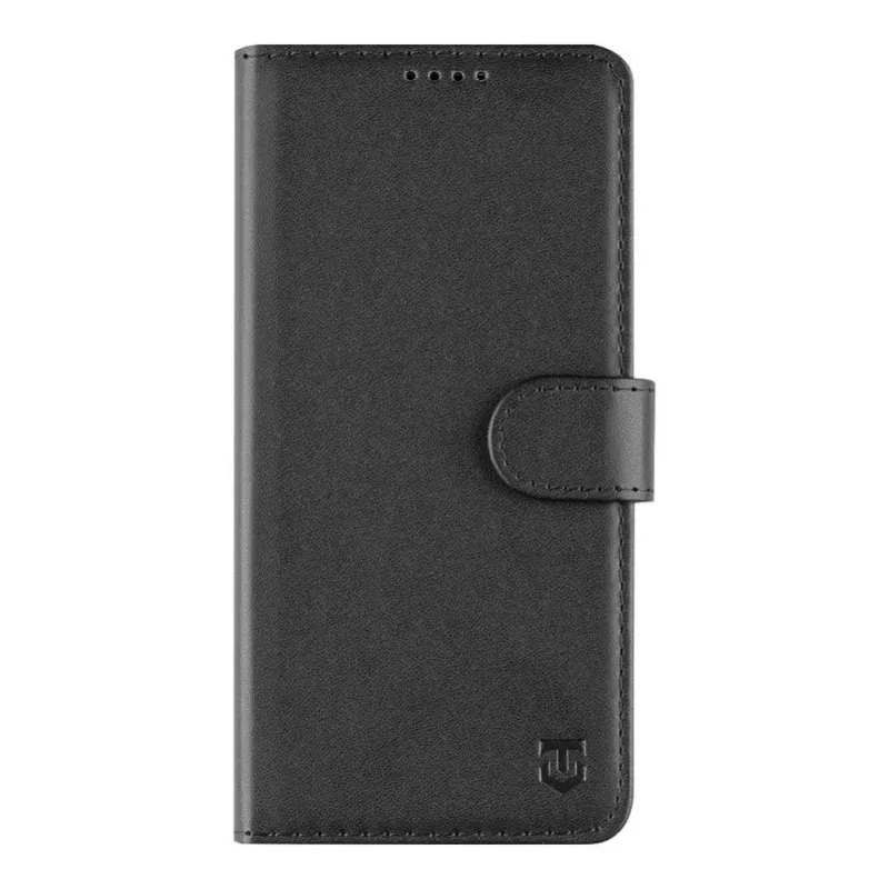 Tactical Field Notes Samsung Galaxy A35 5G Black