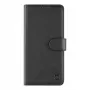 Tactical Field Notes Samsung Galaxy A35 5G Black