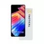 Tactical Glass Shield 2.5D Infinix Hot 30 5G Caurspīdīgs