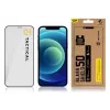 Tactical Glass Shield 5D Apple iPhone 12 Pro/12 Pro Black
