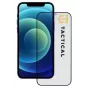 Tactical Glass Shield 5D Apple iPhone 12 Pro/12 Pro Black