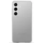 Tactical Samsung Galaxy S24 TPU vāks korpuss caurspīdīgs