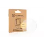 Tactical Samsung Glass Shield Samsung Galaxy Watch 3 41mm