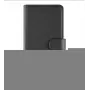 Taktiskais Xiaomi Redmi 14C 4G / Poco C75 Field Notes grāmatveida maciņš melns