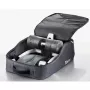 Tacx T2960 Direct Drive Smart trenažieris – 1500W, 10% slīpums, ANT+ FE-C & Bluetooth