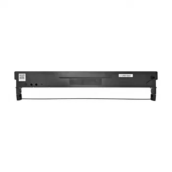 TALLY Ribbon Black for 2610