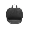 Targus Intellect Laptop Backpack 15.6 inch Grey/Black