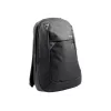 Targus Intellect Laptop Backpack 15.6 inch Grey/Black