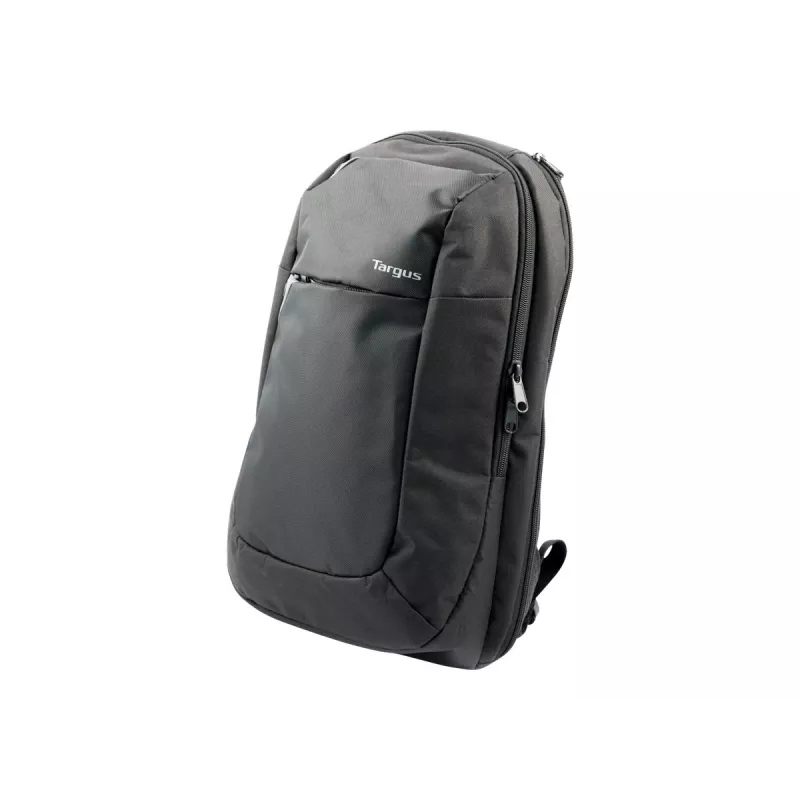 Targus Intellect Laptop Backpack 15.6 inch Grey/Black
