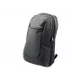 Targus Intellect Laptop Backpack 15.6 inch Grey/Black