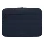Targus Puffer uzmava 13-14 collu pusnakts zila
