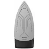 Taurus ATLAS 2800 CERAMIC 2800 W tvaika gludeklis