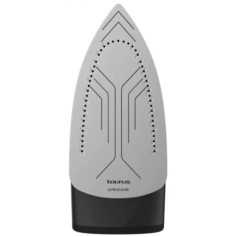 Taurus ATLAS 2800 CERAMIC 2800 W tvaika gludeklis