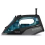 Taurus ATLAS 2800 CERAMIC 2800 W tvaika gludeklis