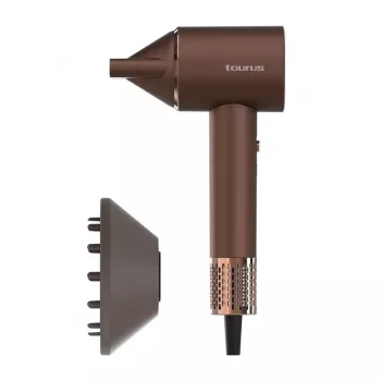 Taurus Digital Force Protect Plus 1600 W fēns ar jonizāciju
