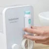 Taurus HYDRA SMILE 0.6 L personīgais blenderis 300 W melns/sudraba