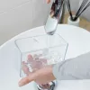 Taurus HYDRA SMILE 0.6 L personīgais blenderis 300 W melns/sudraba
