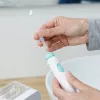 Taurus HYDRA SMILE 0.6 L personīgais blenderis 300 W melns/sudraba