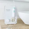 Taurus Hydra Smile mutes dobuma irigators, 600 ml, 20 W