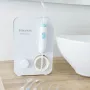 Taurus HYDRA SMILE 0.6 L personīgais blenderis 300 W melns/sudraba