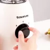 Taurus Optima Vintage 1500 Max 1.8 L galda blenderis 1500 W krēmkrāsas