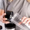 Taurus SHAKE & GO MIX 1000 W 0,5 L rokas blenderis