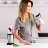 Taurus SHAKE & GO MIX 1000 W 0,5 L rokas blenderis