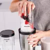 Taurus SHAKE & GO MIX 1000 W 0,5 L rokas blenderis