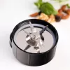 Taurus SHAKE & GO MIX 1000 W 0,5 L rokas blenderis