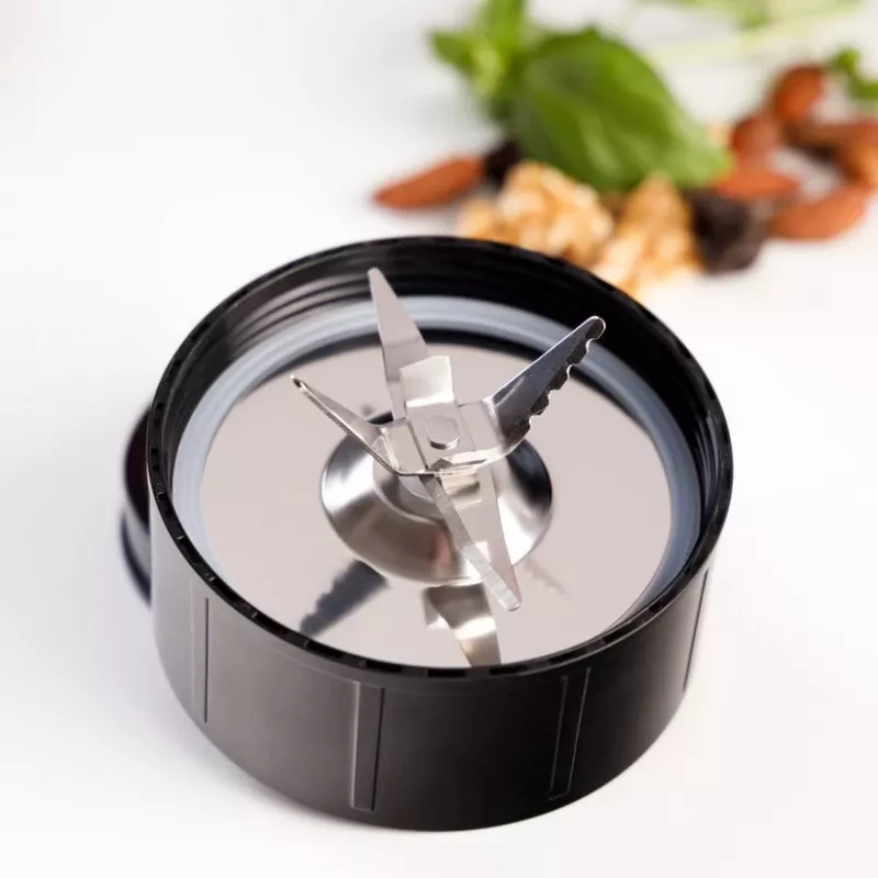 Taurus SHAKE & GO MIX 1000 W 0,5 L rokas blenderis