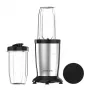 Taurus SHAKE & GO MIX 1000 W 0,5 L rokas blenderis