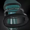 Taurus Sliding Care ProSuction apģērbu tvaika gludeklis 1550 W 180 ml ciāna