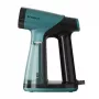 Taurus Sliding Care ProSuction apģērbu tvaika gludeklis 1550 W 180 ml ciāna