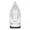 Taurus Sliding Pro 3000 Non Stop Tvaika ģeneratora gludeklis 3000 W 1.5 L Keramikas zole Melns