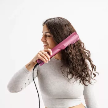 Taurus Slimlook Duo Fēns un taisnotājs komplektā