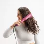 Taurus Slimlook Duo Fēns un taisnotājs komplektā