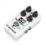 TC Electronic Plethora X1 ģitāras multiefektu pedālis ar TonePrint, MASH pēdu slēdžiem, looperi un skaņotāju