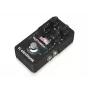 TC Electronic Plethora X1 Neo daudzeffektu pedālis