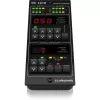 TC Electronic TC1210-DT digitālais Chorus/Flanger galda kontrolleris ar spraudni
