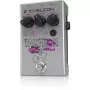 TC Helicon Talkbox Synth vokālo efektu pedālis
