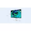 TCL 25G54 24.5 collu VA Full HD 180Hz FreeSync Premium monitors