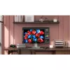 TCL 25G54 24.5 collu VA Full HD 180Hz FreeSync Premium monitors