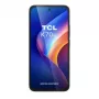 TCL K70 4+128GB 6.8 collu 4G viedtālrunis - indigo melns (Dual SIM, EU)