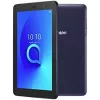 TCL OneTouch 5041 4G Eco Design Dark Night Grey Smartphone 5.0 inch 1GB 16GB Dual SIM